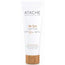 Atache Be Sun Light Fluid Spf 50+ 50Ml.