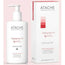 Atache Despigmen P3 Whitening Milk 250Ml.