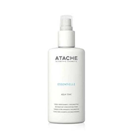 Atache Essentielle Aqua Tonic 200Ml.