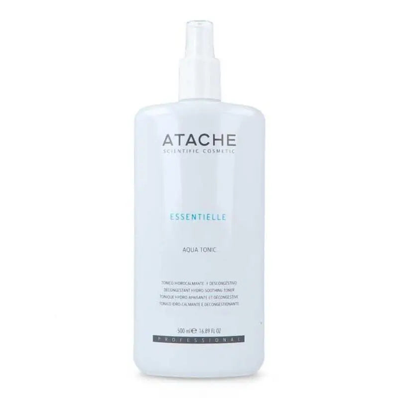 Atache Essentielle Aqua Tonic 500Ml