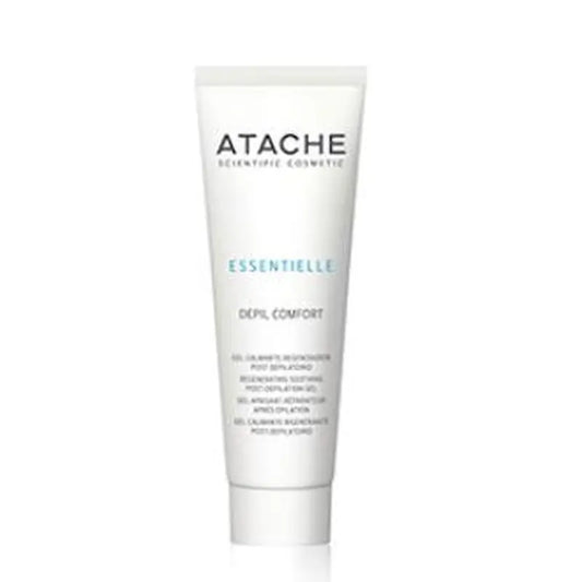 Atache Essentielle Depil Comfort 250Ml.**