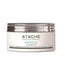 Atache Essentielle Exfoliating Scrub 200Ml.