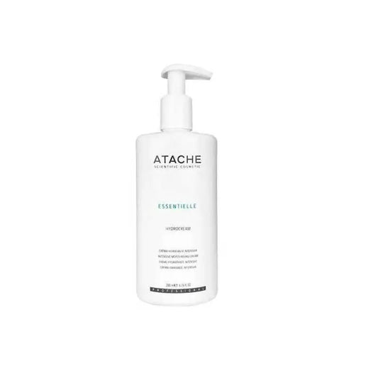 Atache Essentielle Hydrocream 200Ml.