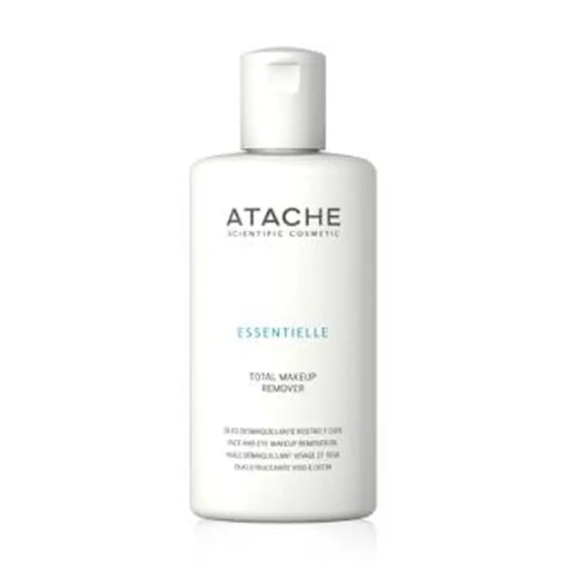 Atache Essentielle Total Makeup Remover 115Ml.