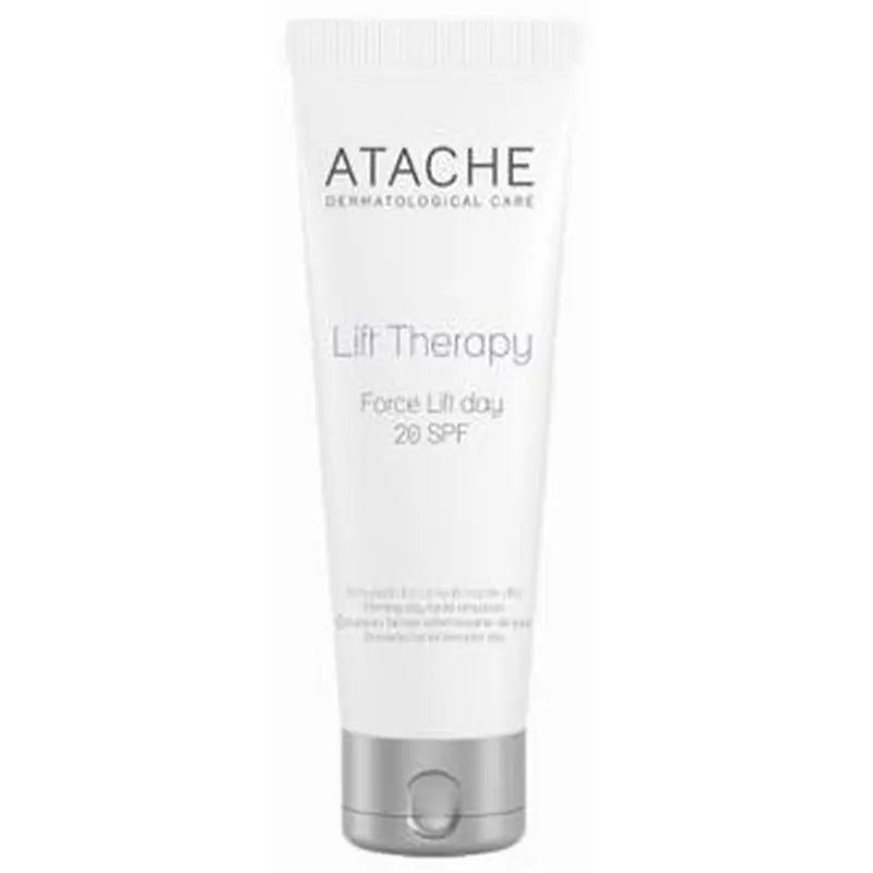 Atache Lift Therapy Force Lift Day Spf 20 Crema 50Ml.