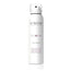 Atache Soft Derm Aqua Defense 200Ml.