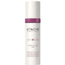 Atache Soft Derm Intensive Defense 50Ml.