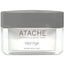 Atache Vital Age Wrinkle Attack Night Crema 50Ml.