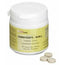 Atena Cordyceps-Mrl 500Mg. 90Comp.