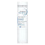 BIODERMA  Atoderm Stick Labial