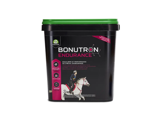 Audevard Bonutron Endurance 2Kg