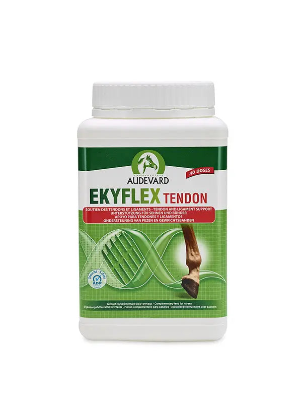 Audevard Ekyflex Tendon 1,2Kg