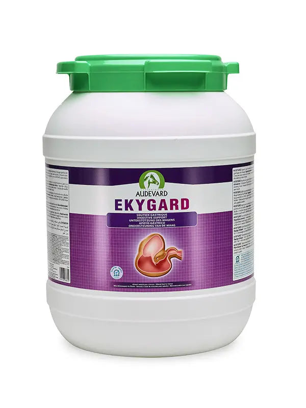 Audevard Ekygard 14Kg