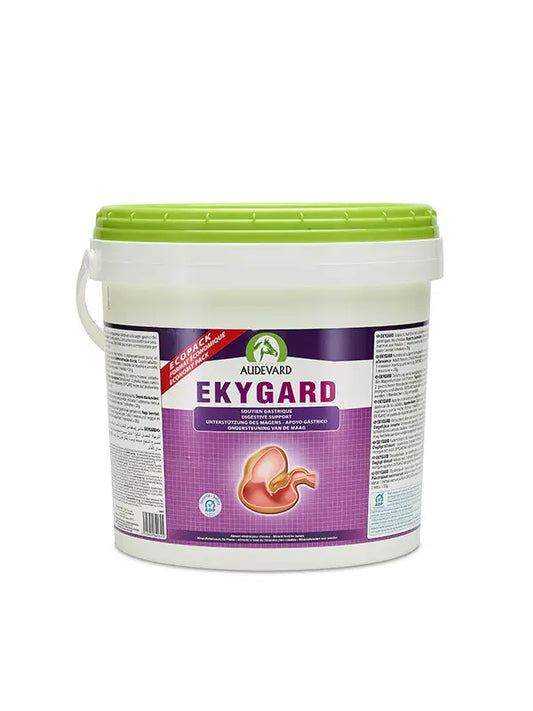 Audevard Ekygard 6kg