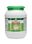 Audevard Hoof Biotine 12Kg