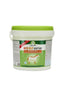 Audevard Hoof Biotine 5Kg