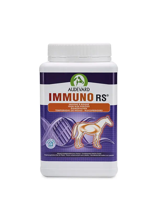 Audevard Immuno Rs 1Kg