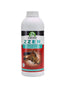 Audevard Zzen Solution 1L