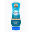 Australian Gold Bronc.After Sun Aloe Vera Crema, 237 ml