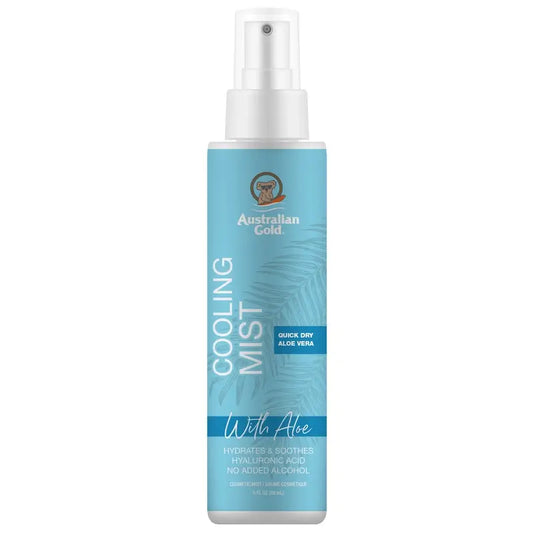 Australian Gold Cooling Mist , 147 ml