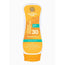 Australian Gold Leche  Spf-30, 237 ml