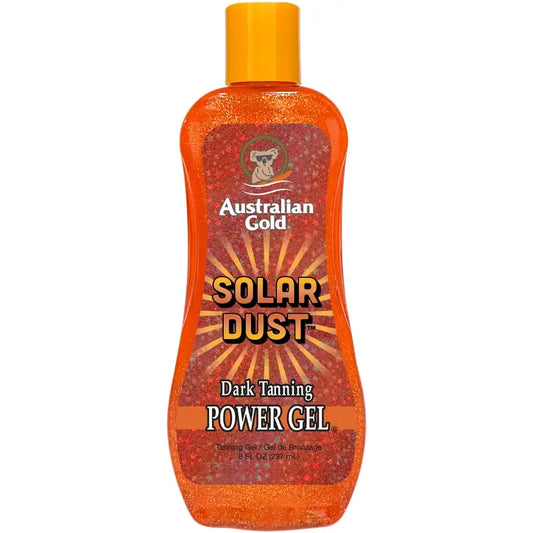 Australian Gold Solar Dust , 237 ml