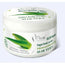 Ava Laboratorium Eco Body Exfoliante Corporal Azucar Y Aloe 250Gr.