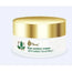 Ava Laboratorium Green Tea Contorno De Ojos 30Ml.