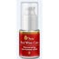 Ava Laboratorium Red Wine Care  Reduccion Arrugas Crema Dia  50Ml.