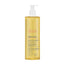 Avene Aceite Limpiador Xeracalm Ad , 750 ml