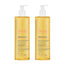 Avene Aceite Limpiador Xeracalm Ad , Pack 2 x750 ml