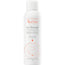 Avene Spray Agua Termal 150 ml