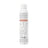 Avene Agua Termal 300 ml