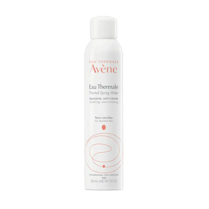 Avene Agua Termal 300 ml