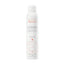 Avene Agua Termal 300 ml