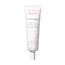 Avene Antirojeces Fuerte Cuidado Concentrado 30ml