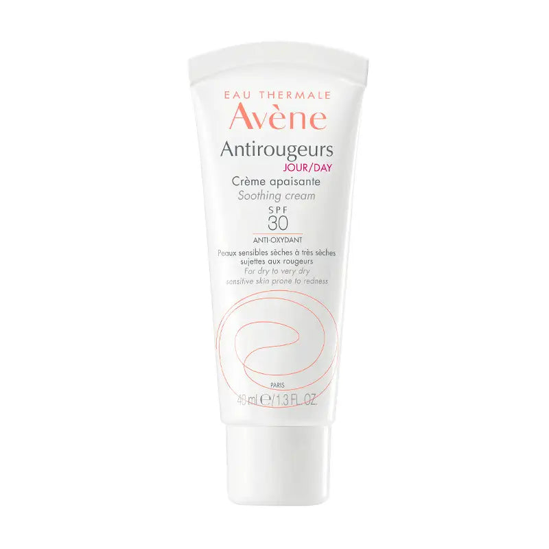 Avene Crema Anti Rojeces SPF 30 40 ml