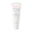 Avene Crema Anti Rojeces SPF 30 40 ml