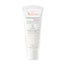 Avene Anti Rojeces Emulsión SPF 30 Protectora 40 ml