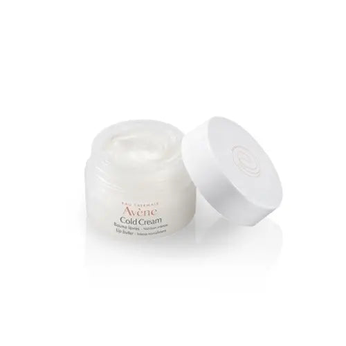 Avene Cold Cream Bálsamo Labial Nutritivo Intensotarro 10 ml