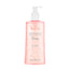 Avene Gel Ducha Suavidad 500 ml