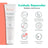 Avene Cicalfate Crema Reparadora 100 ml