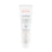 Avene Cicalfate Crema Reparadora 100 ml