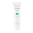 Avene Cicalfate + Gel Cicatrices