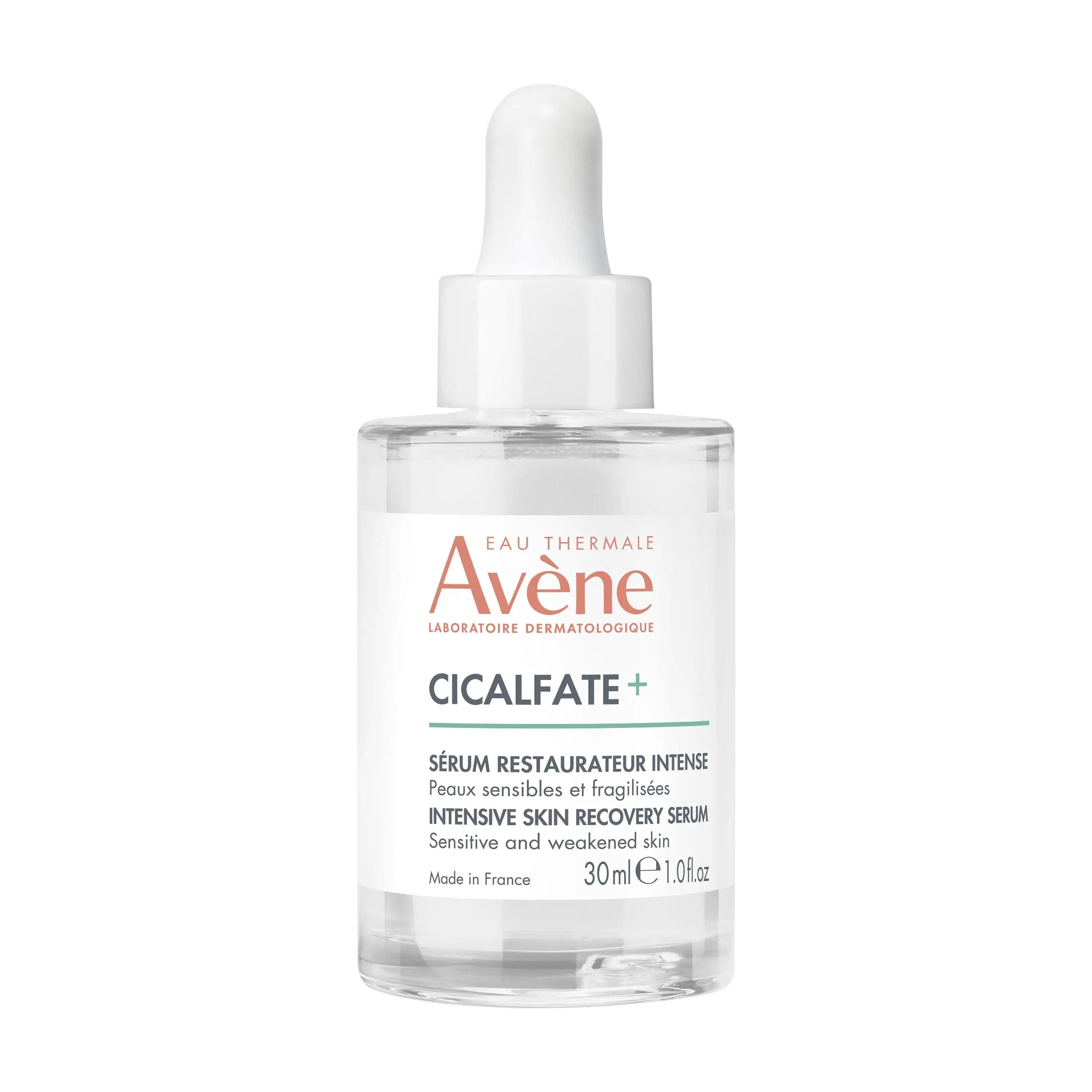 Avene Cicalfate+ Serum , 30 ml