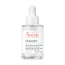 Avene Cicalfate+ Serum , 30 ml