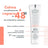 Avene Cicalfate Crema Reparadora 40 ml