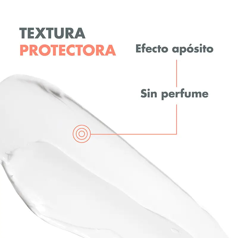 Avene Cicalfate Crema Reparadora 40 ml