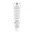 Avene Cicalfate Crema Reparadora 40 ml