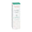 Avene Cicalfate Crema Reparadora 40 ml